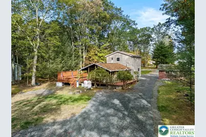 430 Indian Way, Price Twp, PA 18302 - Photo 4