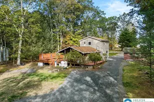 430 Indian Way, Price Twp, PA 18302 - Photo 4