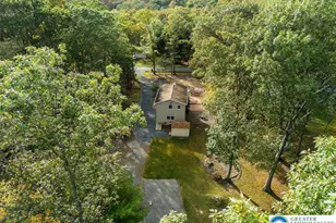 430 Indian Way, Price Twp, PA 18302 - Photo 14