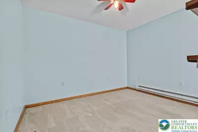 430 Indian Way, Price Twp, PA 18302 - Photo 30