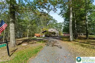 430 Indian Way, Price Twp, PA 18302 - Photo 2