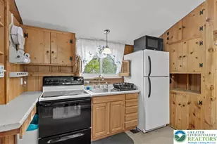 430 Indian Way, Price Twp, PA 18302 - Photo 20