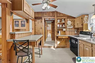 430 Indian Way, Price Twp, PA 18302 - Photo 18