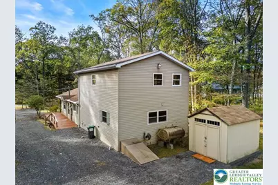 430 Indian Way, Price Twp, PA 18302 - Photo 6