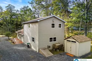 430 Indian Way, Price Twp, PA 18302 - Photo 6