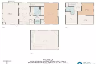 430 Indian Way, Price Twp, PA 18302 - Photo 40