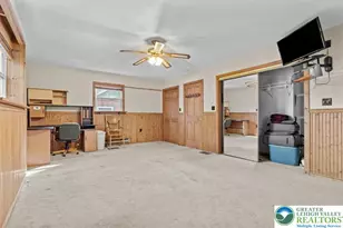 430 Indian Way, Price Twp, PA 18302 - Photo 26