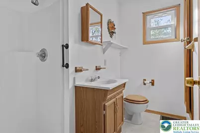 430 Indian Way, Price Twp, PA 18302 - Photo 32