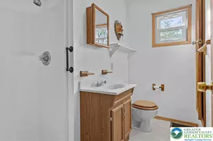 430 Indian Way, Price Twp, PA 18302 - Photo 32