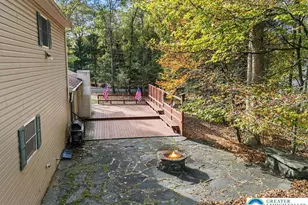 430 Indian Way, Price Twp, PA 18302 - Photo 10