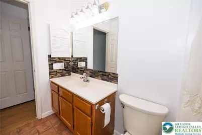 114 Franklin Court, Bethlehem Township, PA 18020 - Photo 26