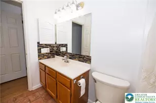 114 Franklin Ct, Bethlehem Township, PA 18020 - Photo 26