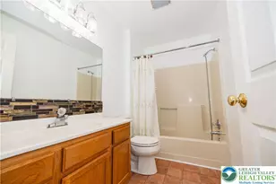 114 Franklin Ct, Bethlehem Township, PA 18020 - Photo 32