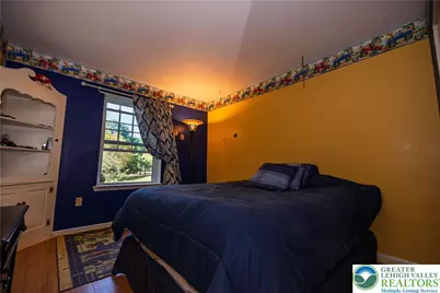 114 Franklin Court, Bethlehem Township, PA 18020 - Photo 30