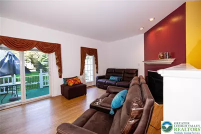 114 Franklin Court, Bethlehem Township, PA 18020 - Photo 6