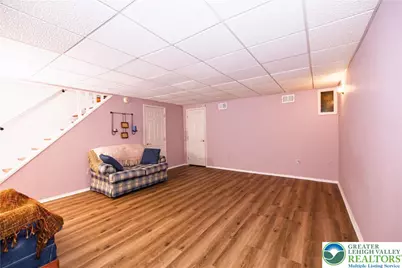 114 Franklin Court, Bethlehem Township, PA 18020 - Photo 18