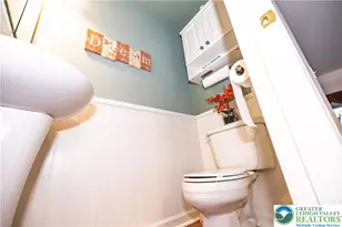 114 Franklin Ct, Bethlehem Township, PA 18020 - Photo 16