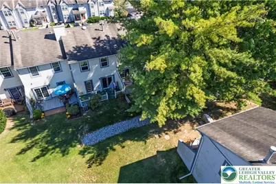 114 Franklin Court, Bethlehem Township, PA 18020 - Photo 4