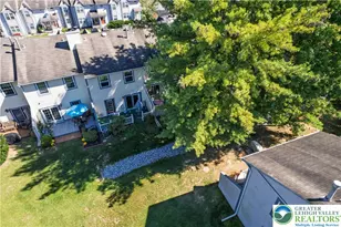 114 Franklin Ct, Bethlehem Township, PA 18020 - Photo 4