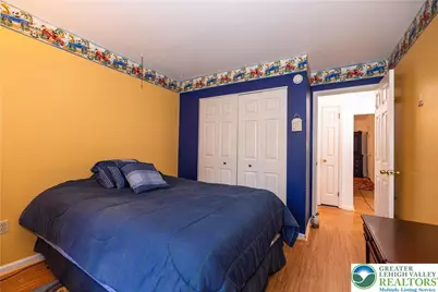 114 Franklin Court, Bethlehem Township, PA 18020 - Photo 28