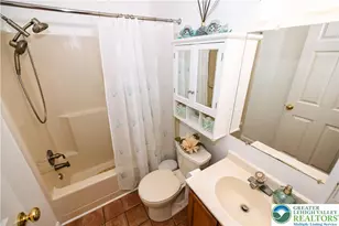 114 Franklin Ct, Bethlehem Township, PA 18020 - Photo 36