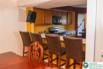 114 Franklin Court, Bethlehem Township, PA 18020 - Photo 10