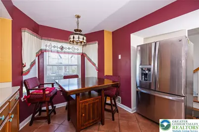 114 Franklin Court, Bethlehem Township, PA 18020 - Photo 12