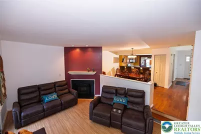 114 Franklin Court, Bethlehem Township, PA 18020 - Photo 8