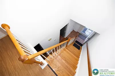 114 Franklin Court, Bethlehem Township, PA 18020 - Photo 22