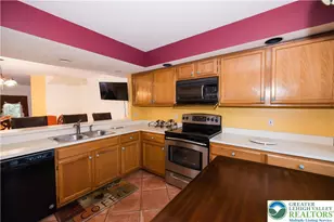 114 Franklin Ct, Bethlehem Township, PA 18020 - Photo 14