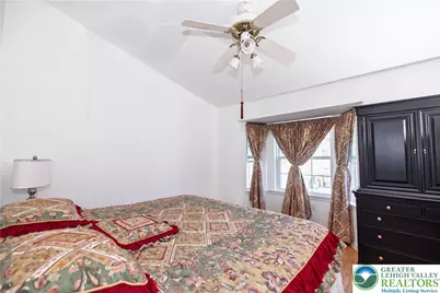 114 Franklin Court, Bethlehem Township, PA 18020 - Photo 24