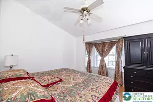 114 Franklin Ct, Bethlehem Township, PA 18020 - Photo 24