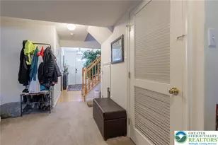 4087 Huckleberry Dr, Upper Saucon Township, PA 18034 - Photo 6