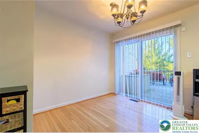 4087 Huckleberry Drive, Upper Saucon Township, PA 18034 - Photo 12