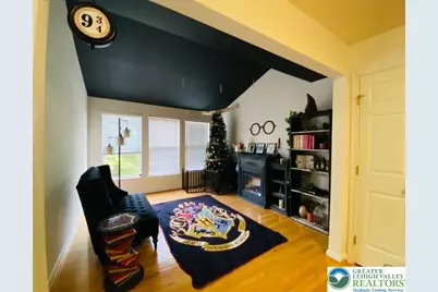 4087 Huckleberry Drive, Upper Saucon Township, PA 18034 - Photo 14