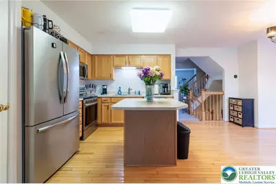 4087 Huckleberry Drive, Upper Saucon Township, PA 18034 - Photo 10