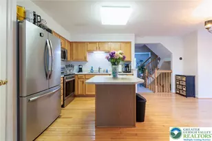 4087 Huckleberry Dr, Upper Saucon Township, PA 18034 - Photo 10