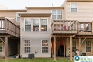 4087 Huckleberry Dr, Upper Saucon Township, PA 18034 - Photo 30