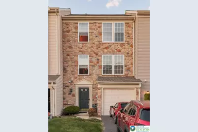 4087 Huckleberry Drive, Upper Saucon Township, PA 18034 - Photo 1