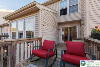 4087 Huckleberry Drive, Upper Saucon Township, PA 18034 - Photo 18