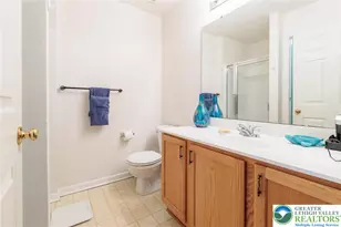 4087 Huckleberry Dr, Upper Saucon Township, PA 18034 - Photo 22