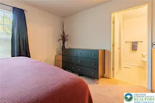 4087 Huckleberry Dr, Upper Saucon Township, PA 18034 - Photo 20