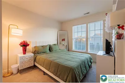 4087 Huckleberry Drive, Upper Saucon Township, PA 18034 - Photo 24