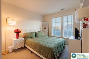 4087 Huckleberry Dr, Upper Saucon Township, PA 18034 - Photo 24