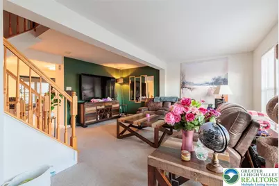 4087 Huckleberry Drive, Upper Saucon Township, PA 18034 - Photo 16