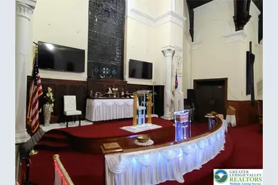 429 Walnut Street #1, Catasauqua, PA 18032 - Photo 6