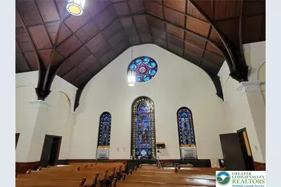 429 Walnut Street #1, Catasauqua, PA 18032 - Photo 8