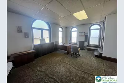 429 Walnut Street #2, Catasauqua, PA 18032 - Photo 14