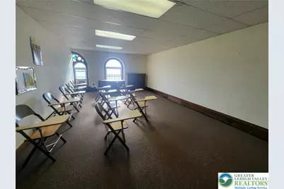 429 Walnut Street #2, Catasauqua, PA 18032 - Photo 10