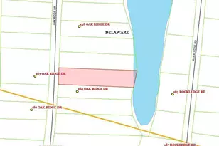 160 Oakridge Dr, Pike, PA 18328 - Photo 4